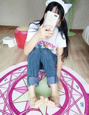 成全世界免费高清观看