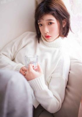 今天高清视频在线观看视频