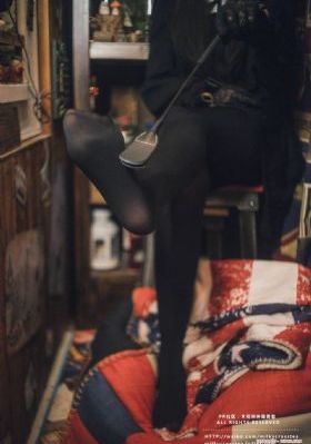 问君能有几多愁电视剧
