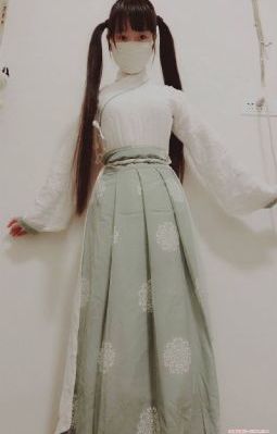 欧洲影视