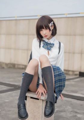大宅门电视剧