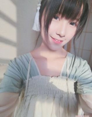 明星大侦探 综艺