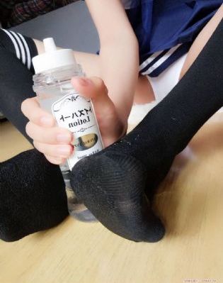 完美搭档韩剧