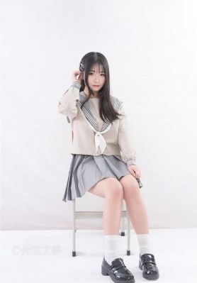 在线观看免费完整高清视频