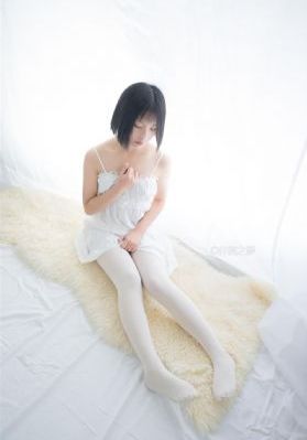 我和黑帮大佬的356天