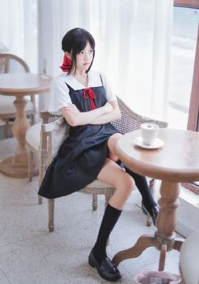 神圣骑士