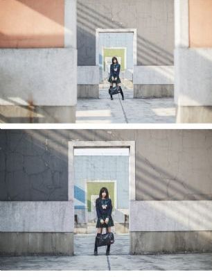 糖尿病