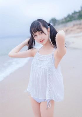 禽兽超人之无奸不摧