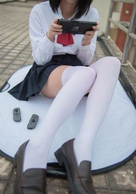 完美有多美电影免费观看