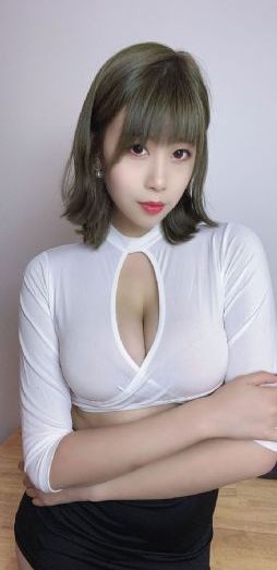 桃花视频在线免费观看