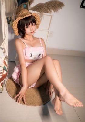 女人的理由女人的抉择