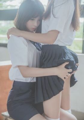 不负如来不负卿电视剧