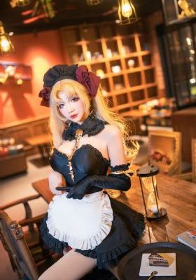 青青河边草免费观看