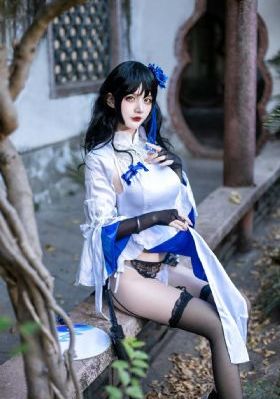 天蝎座之夜3免费观看完整版