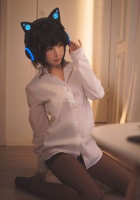 屏住呼吸
