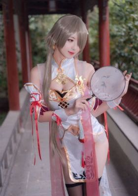 汪峰