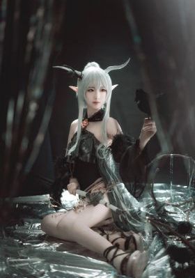 隔壁的女邻居在线观看