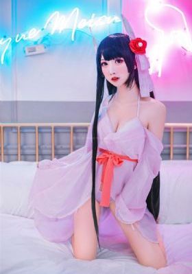 地狱客栈第二季免费