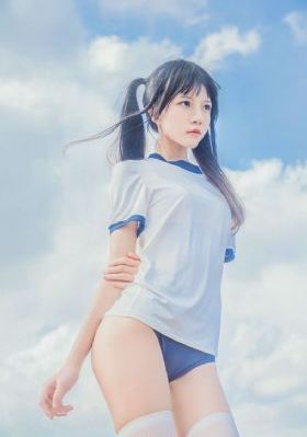 忘忧草韩国
