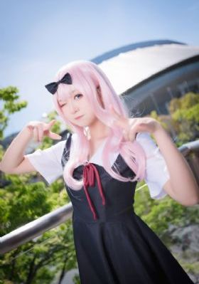 再造战士