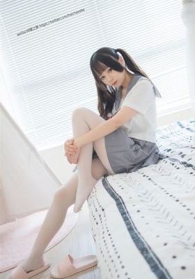 theporn网站免费进入