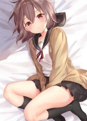 老师...好爽.....进去了