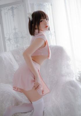 富江