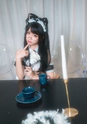 蜜桃成熟时在线观看