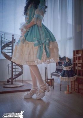世界对我温柔以待短剧免费观看