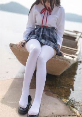 再战江湖电影国语完整免费版