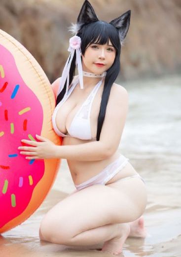 爱死亡和机器人第二季