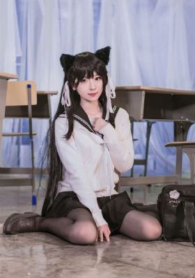聊斋志异 电视剧