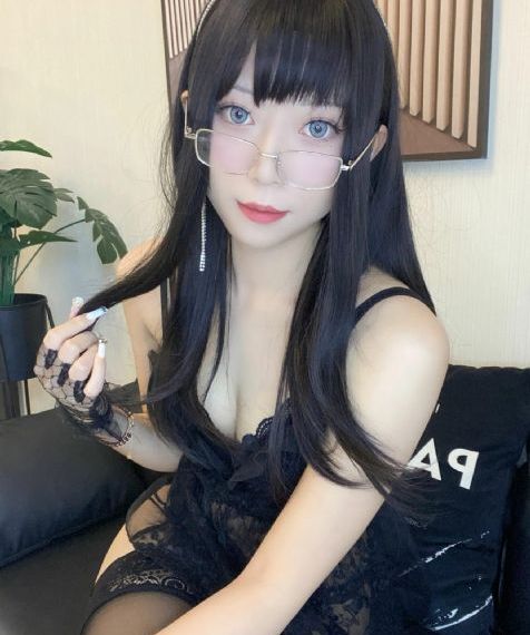 龙一你要怎样电视剧免费观看