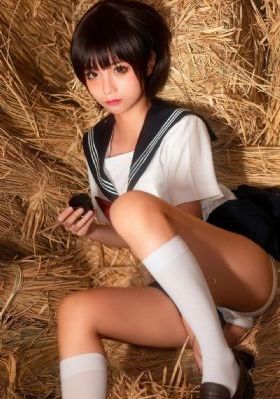 五通魔神在线观看