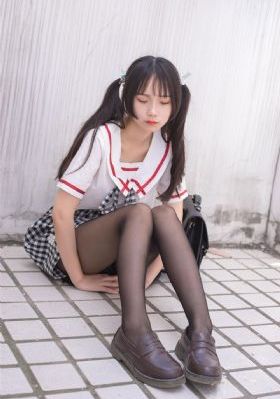 久久理论