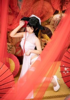我朋友的妈妈2016