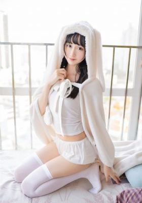 千金驾到短剧免费观看