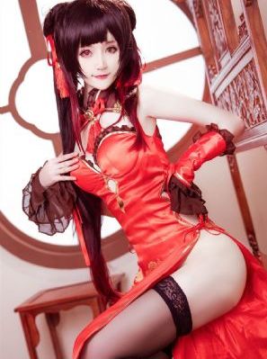 阿奇霉素作用和功效
