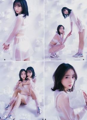 星空传媒电影免费观看