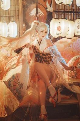 聊斋志异五通魔神之三只狐狸