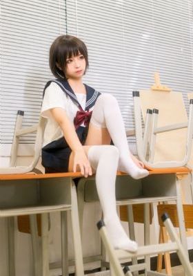 女演员性格试镜哪里可以看