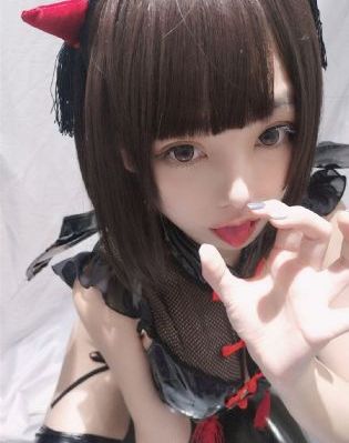 女生宿舍3