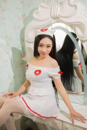 长乐曲电视剧免费播放