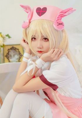 黑帆第一季完整版