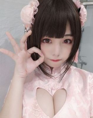 火线小剧场全集完整版