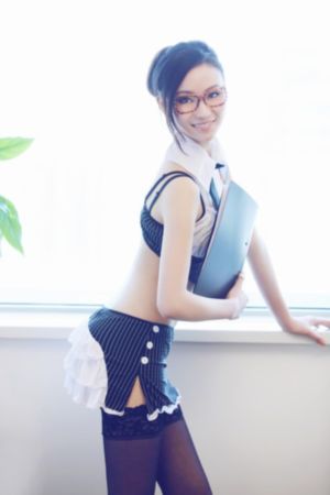 久久九九影视
