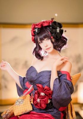新白娘子传奇免费50集