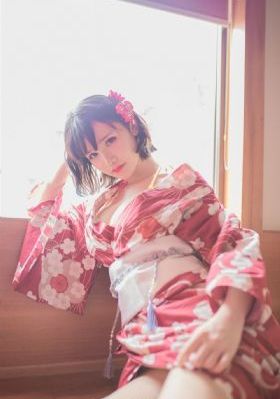 朝云散电视剧免费观看