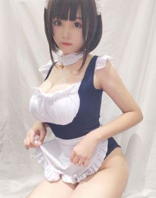 《追击者》完整版