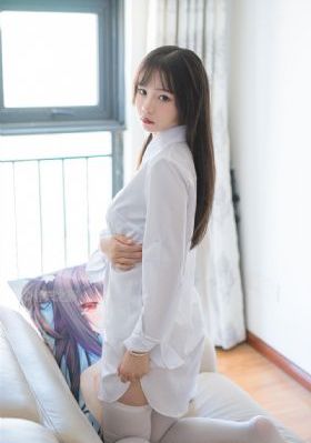 8k经典网